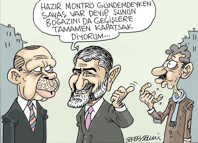 Karikatur007924