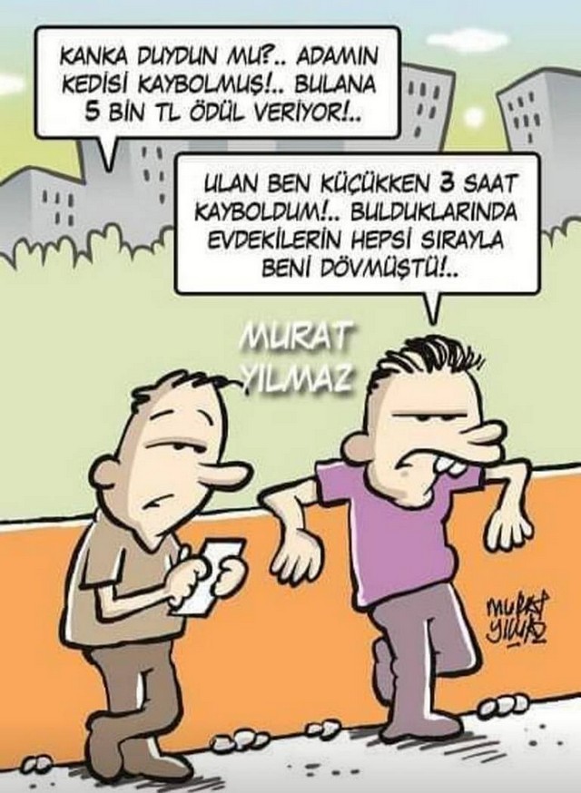 Karikatur007925