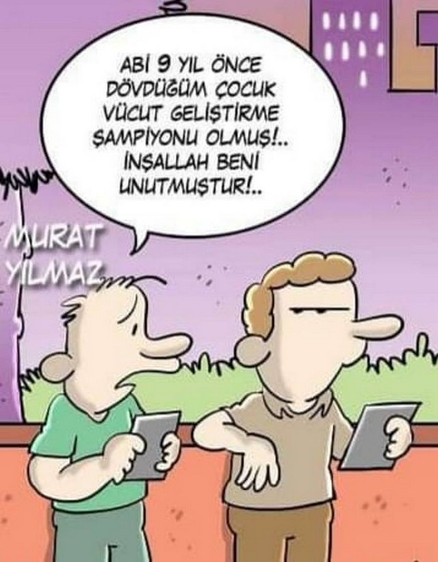 Karikatur007931
