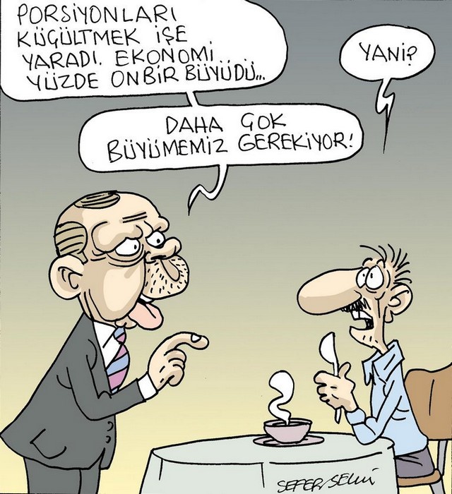 Karikatur007932
