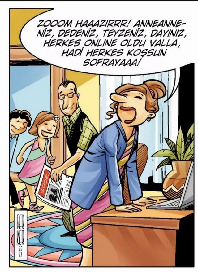 Karikatur007933