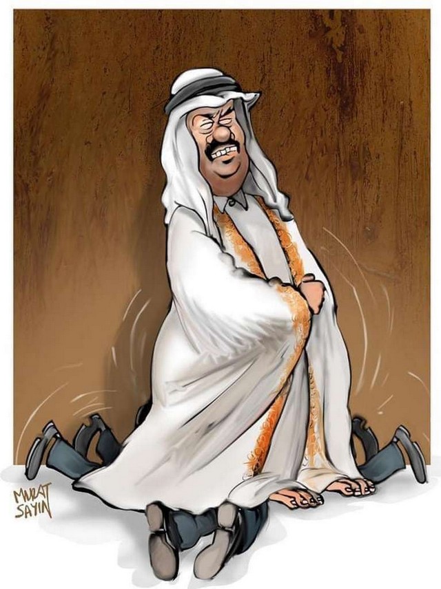 Karikatur007935