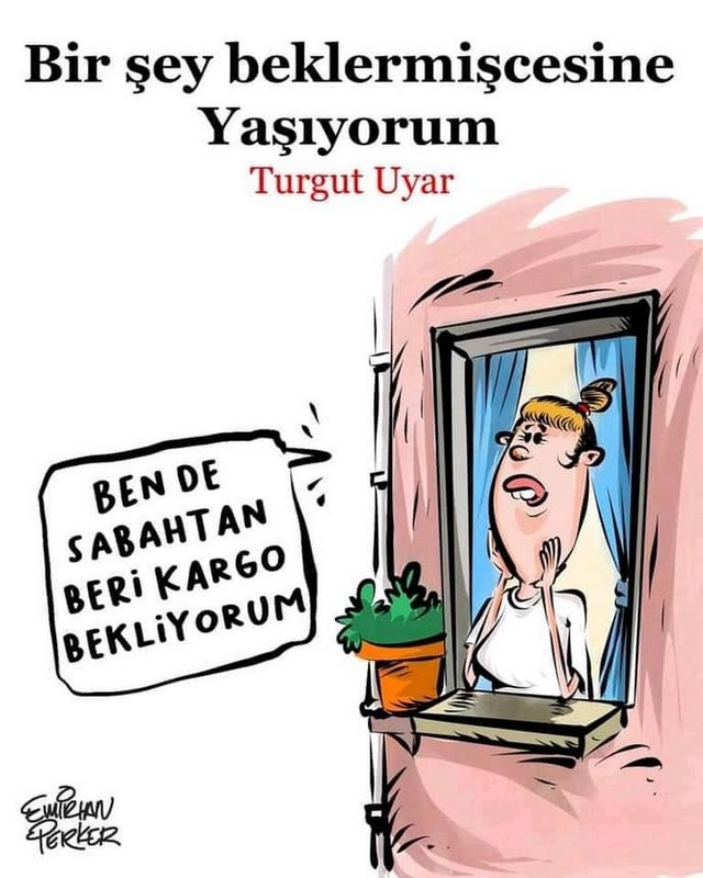 Karikatur007936