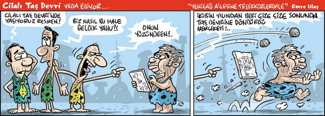 Karikatur007937