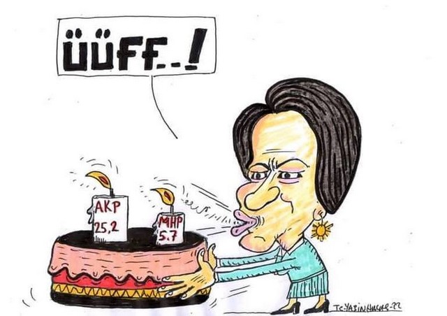 Karikatur007939