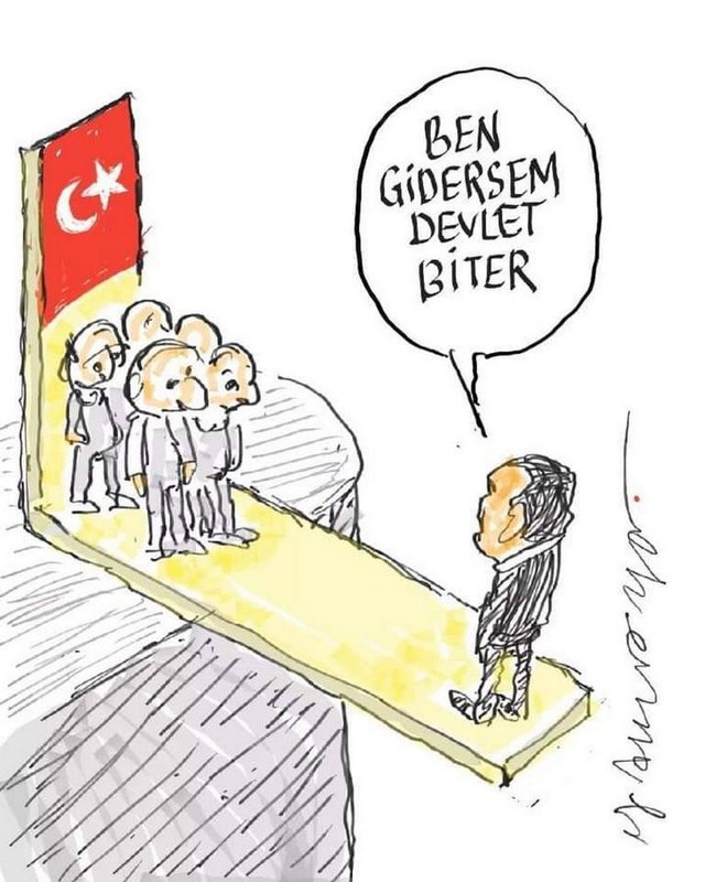 Karikatur007940