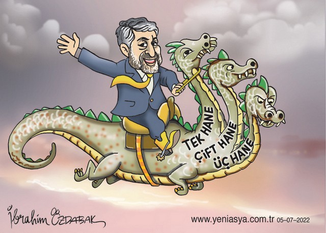Karikatur007942