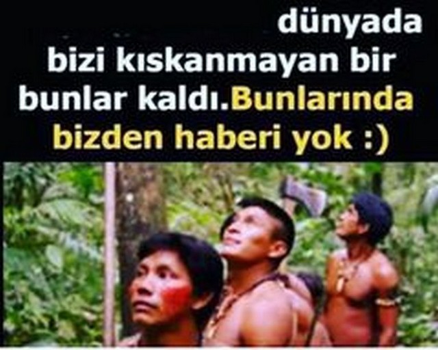 Karikatur007943