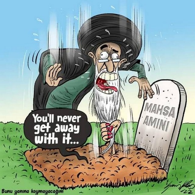 Karikatur007945