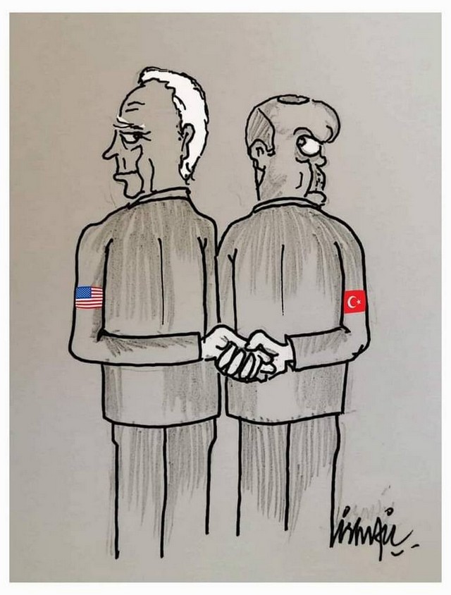 Karikatur007946