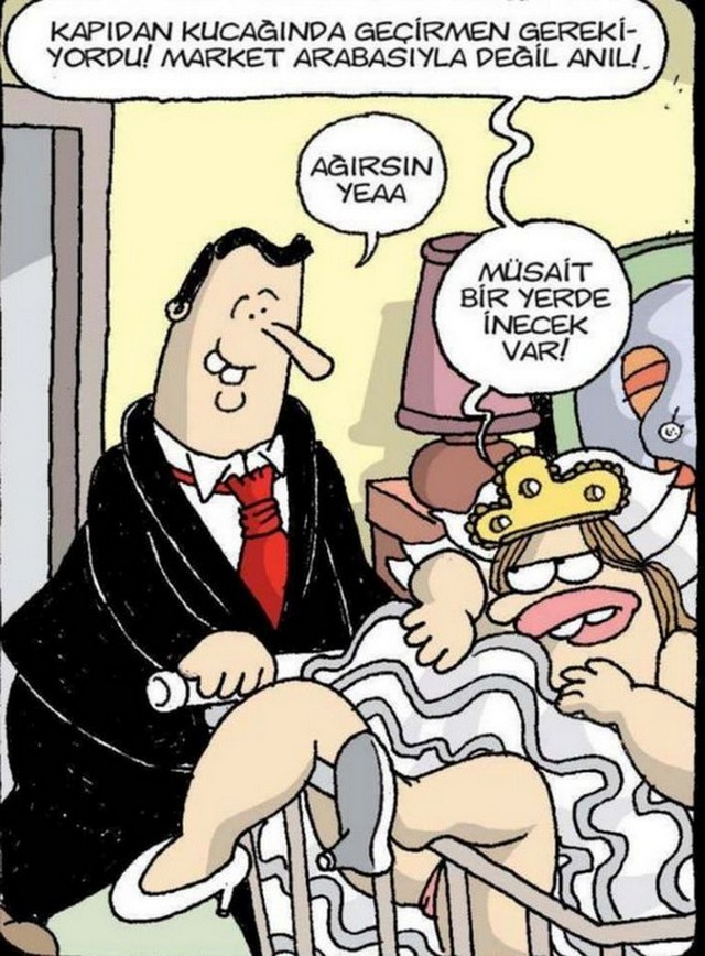 Karikatur007947