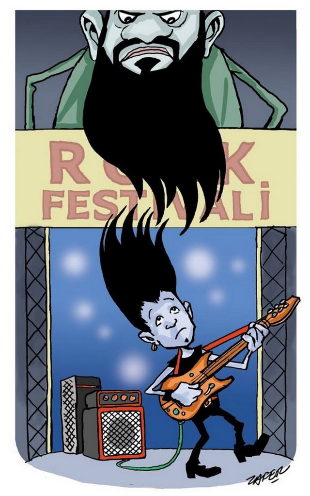 Karikatur007948