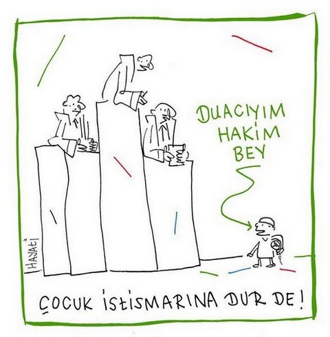 Karikatur007989