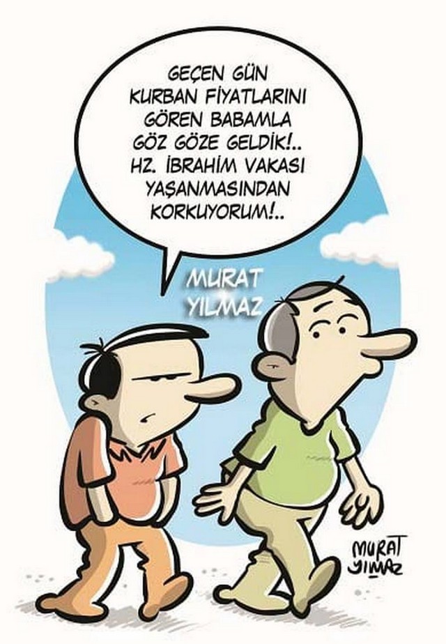 Karikatur008000