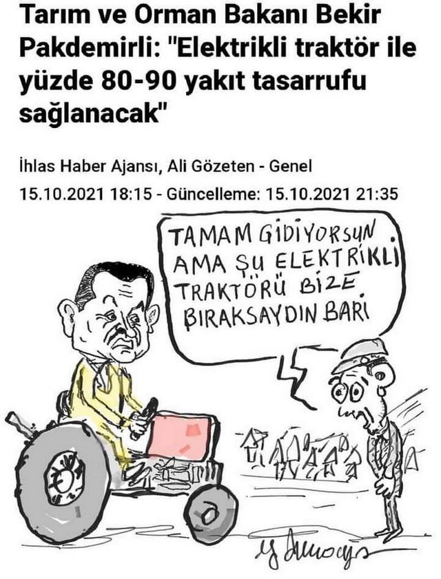 Karikatur008001