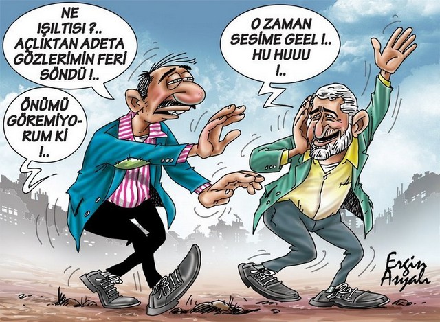 Karikatur008003