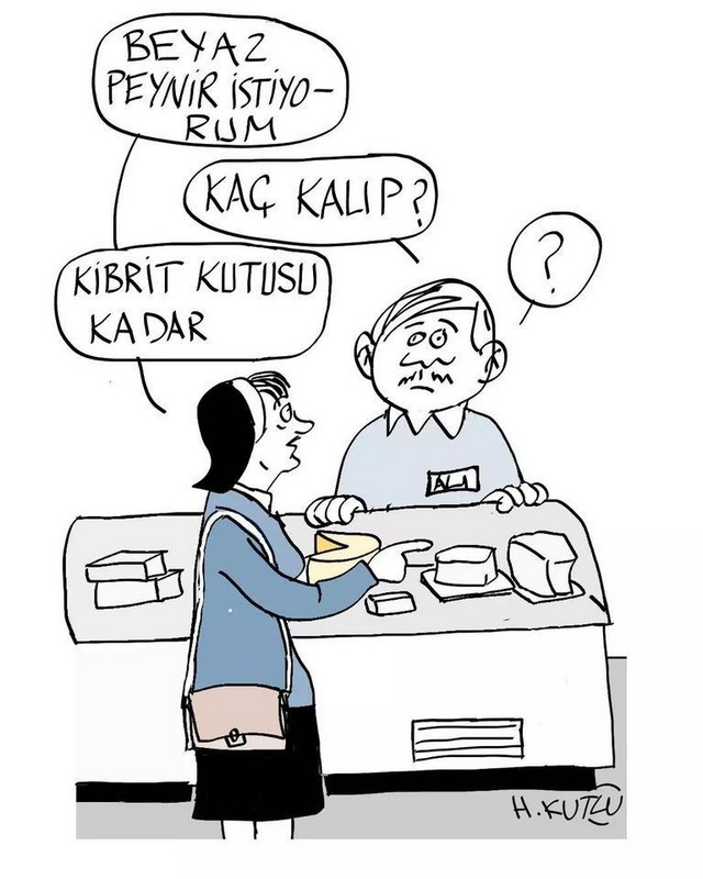 Karikatur008004