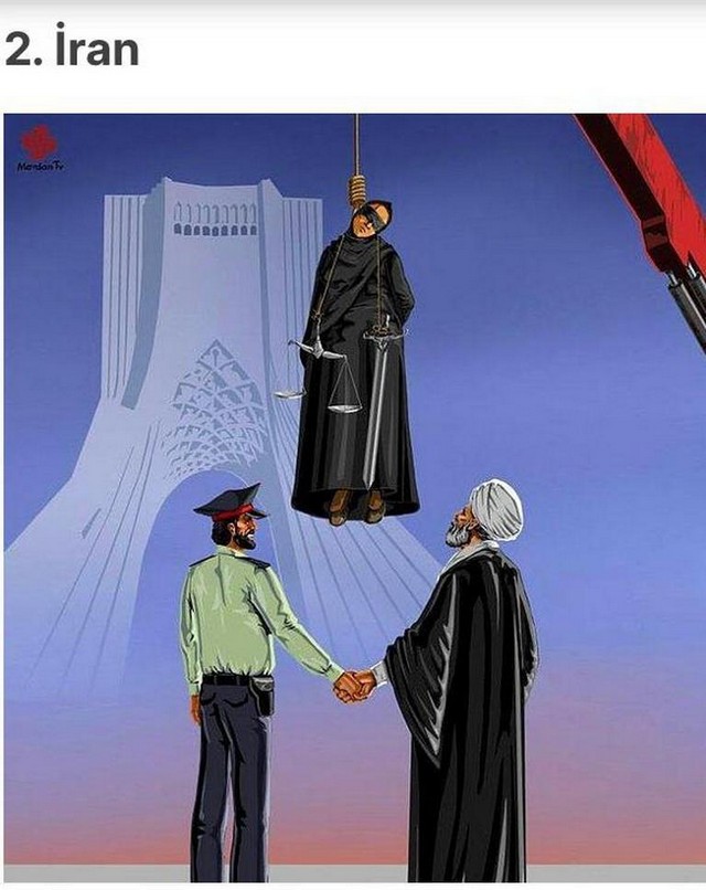 Karikatur008006