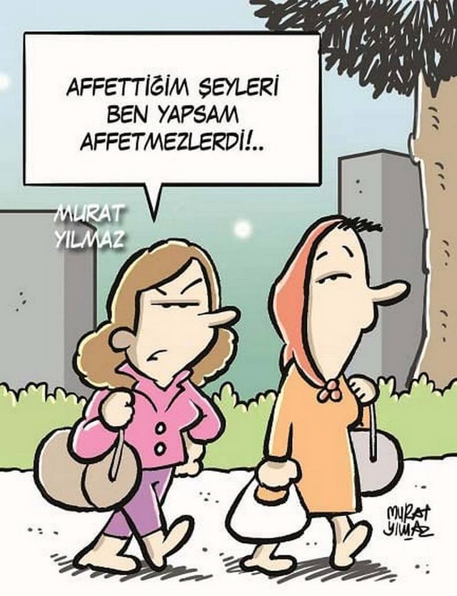 Karikatur008008