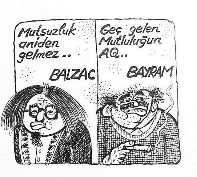 Karikatur008009