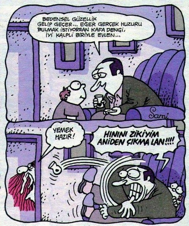 Karikatur008011