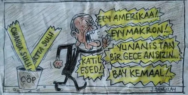 Karikatur008013
