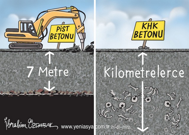 Karikatur008014