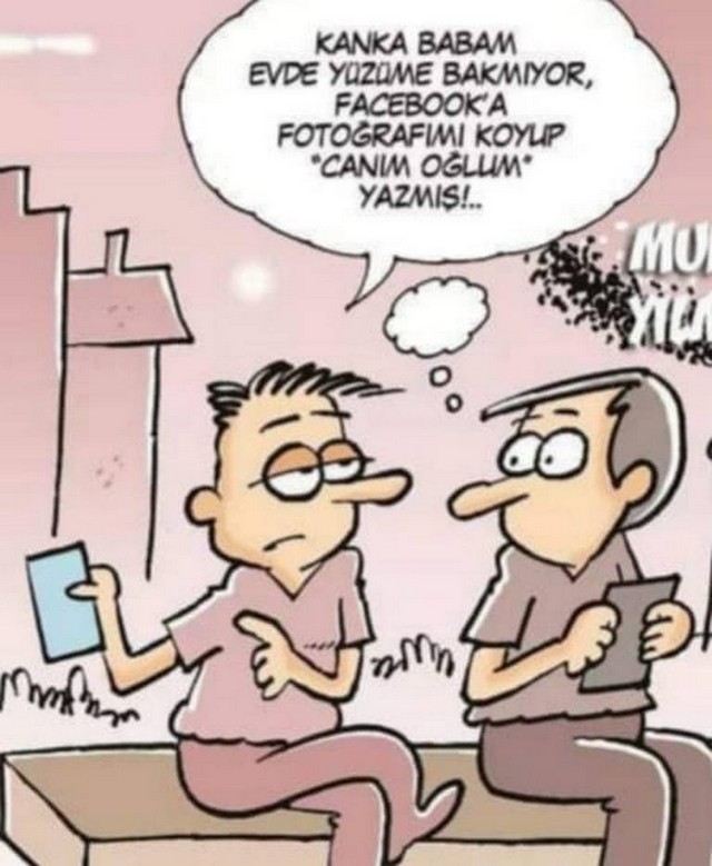 Karikatur008016