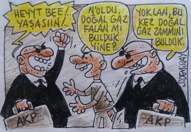 Karikatur008017