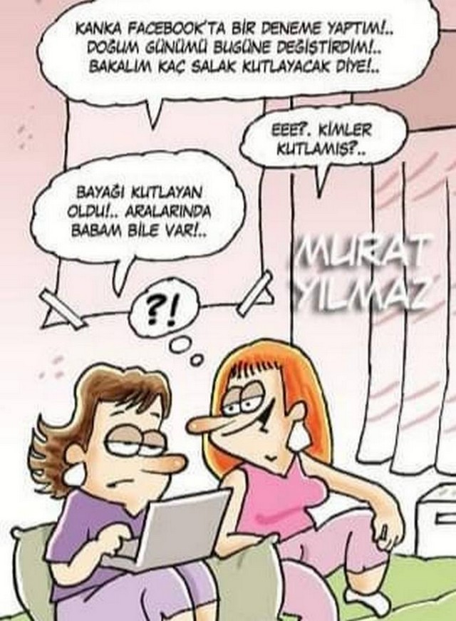Karikatur008018