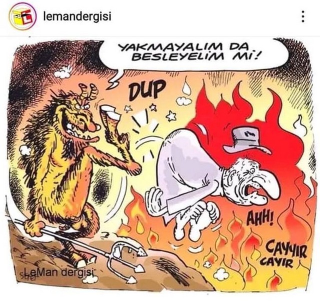 Karikatur008019