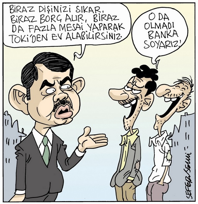 Karikatur008020