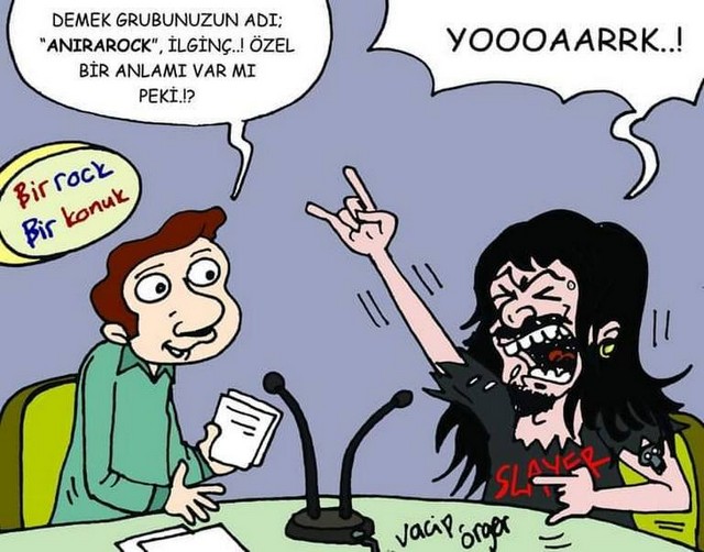 Karikatur008021