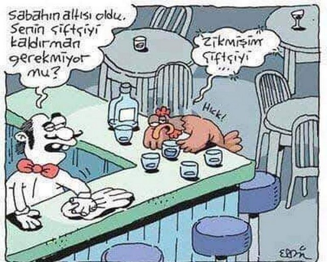 Karikatur008023