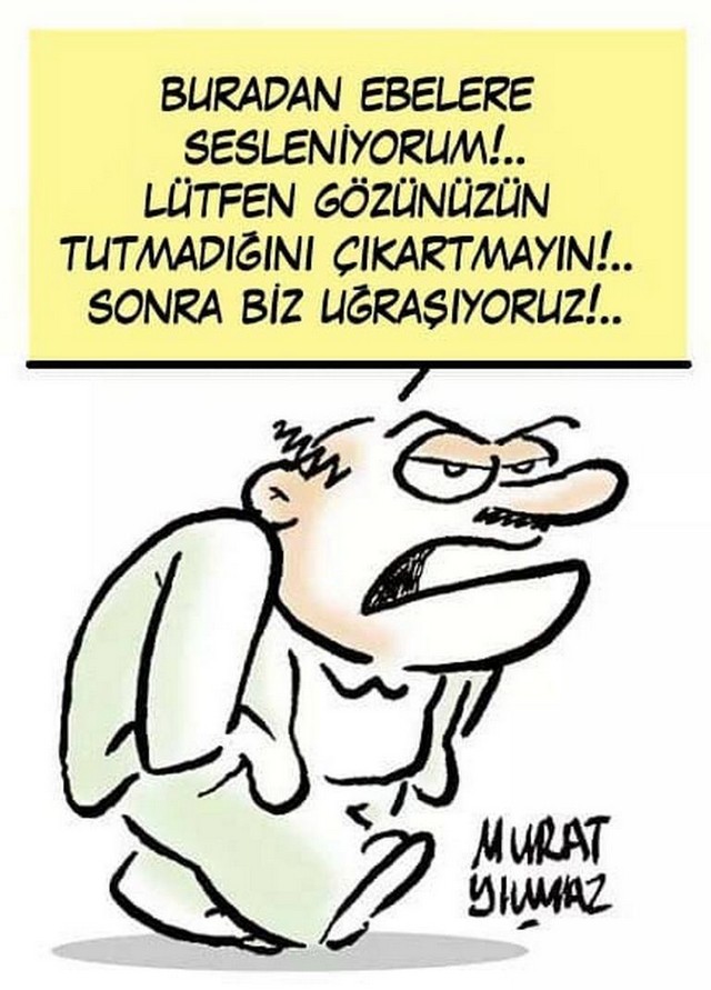 Karikatur008025