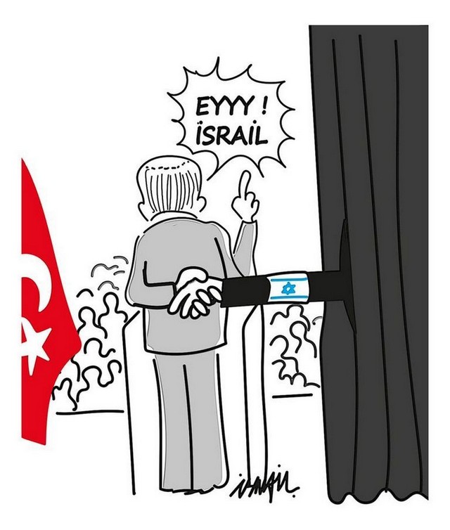 Karikatur008026
