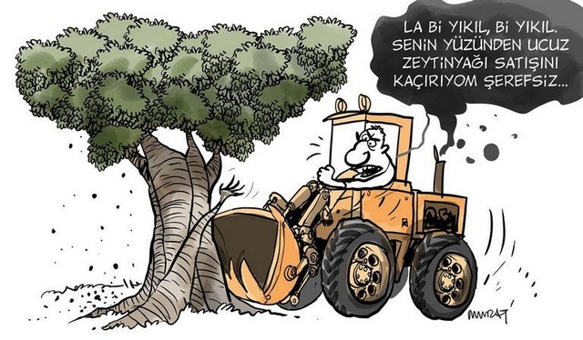 Karikatur008027