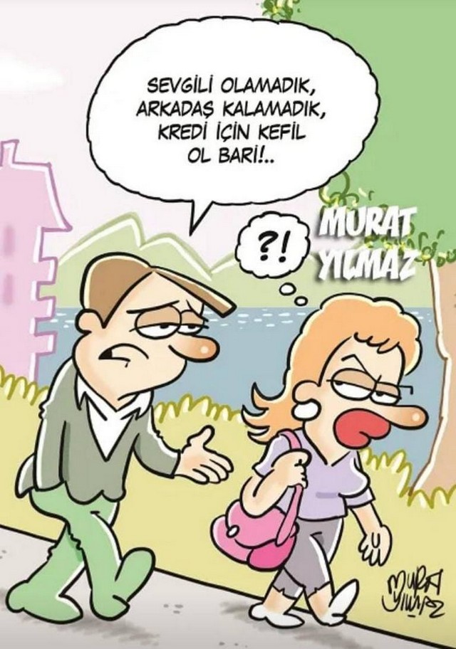 Karikatur008029
