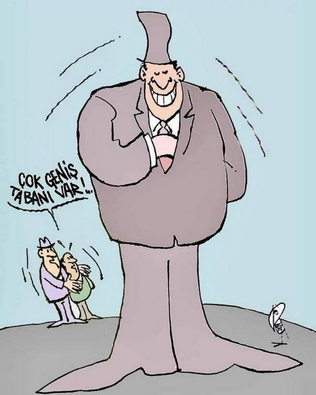 Karikatur008031