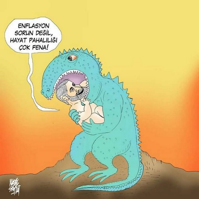 Karikatur008032