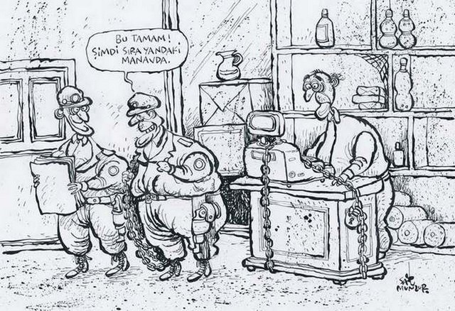 Karikatur008034