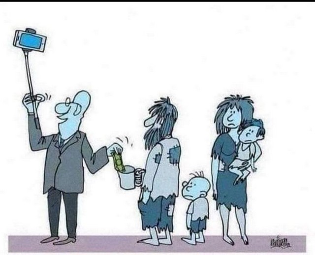 Karikatur008035