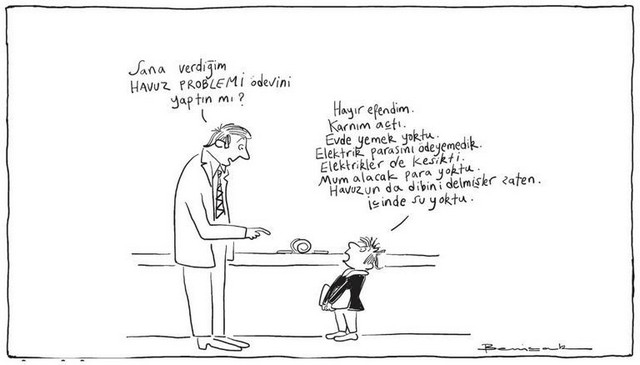 Karikatur008037