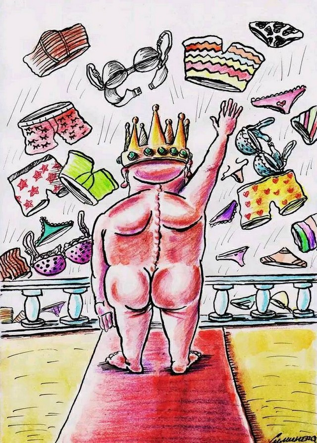 Karikatur008038