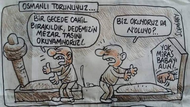 Karikatur008039