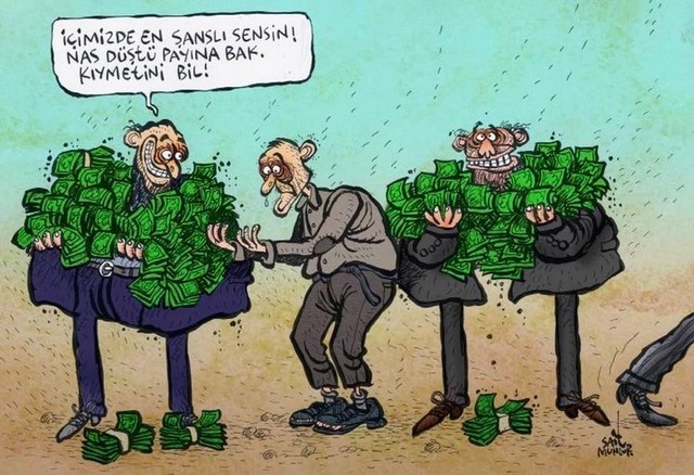 Karikatur008045