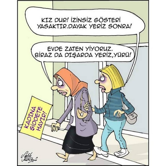 Karikatur008046