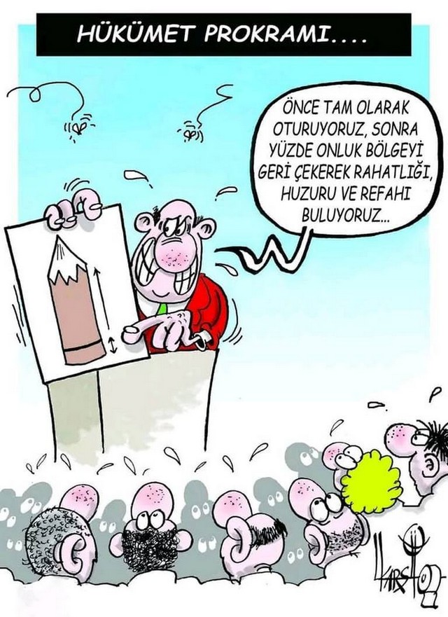 Karikatur008048