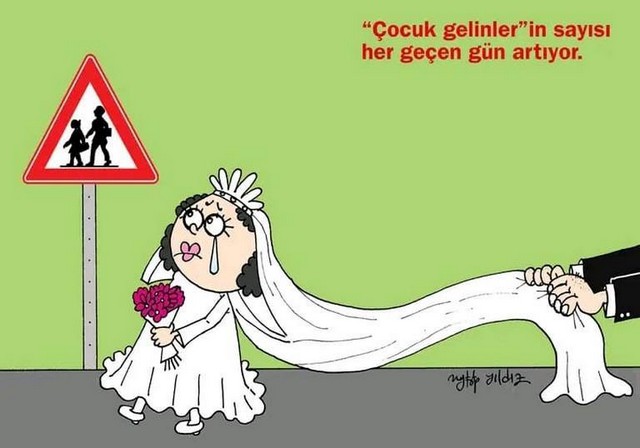 Karikatur008049