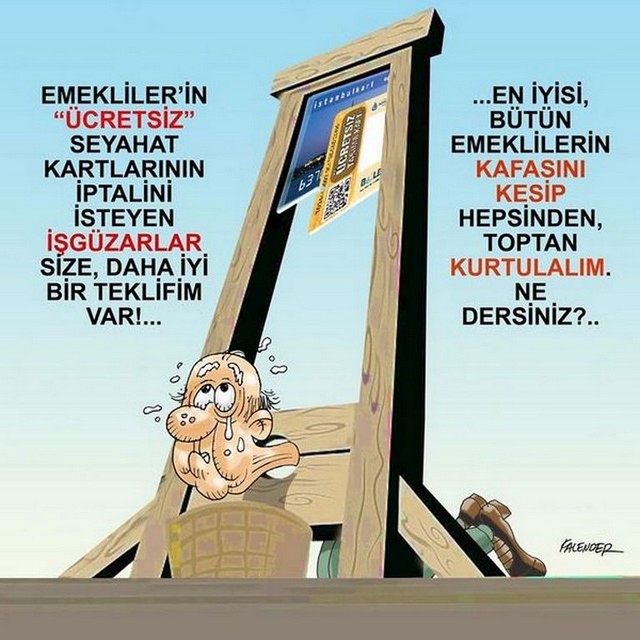 Karikatur008051